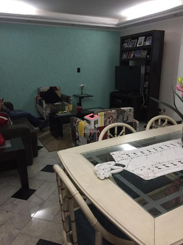 Imagem 3 de 30 de Sobrado À Venda, 4 Quartos, 2 Suítes, 3 Vagas, Jordanópolis - São Bernardo Do Campo/sp - 90236