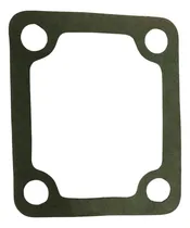 Comprar Junta Tampa Lateral Motores Diesel Yanmar Bt22 Btd22 Btd33