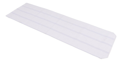 Banda De Recuperación Abdominal Posparto, Vientre Ajustable