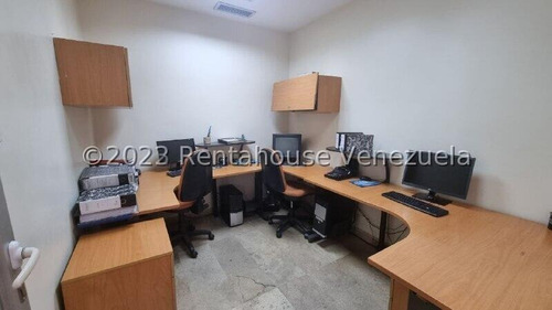 Imagen 13 de 30 de Galpones-depositos En Venta Barquisiimeto ' Codigo Rah Ve 23-23379 '