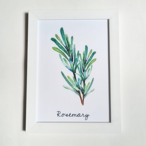 Imagen 3 de 3 de Cuadros - Decoración Para Tus Fotos - Personalizados 25x25