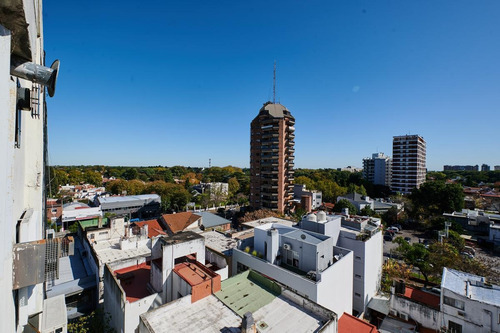 Imagen 26 de 30 de Departamento - Acassuso
