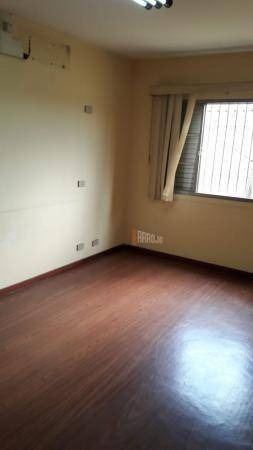 Imagem 7 de 19 de Sobrado Com 3 Dormitórios À Venda, 242 M² Por R$ 765.000,00 - Vila Marieta - São Paulo/sp - So1390