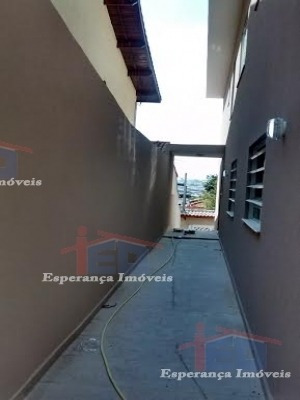Imagem 4 de 15 de Ref.: 1187 - Sobrados Em Osasco Para Venda - V1187