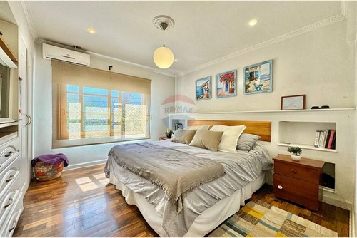 Casa De Lujo En Las Condes: Tu Hogar Ideal