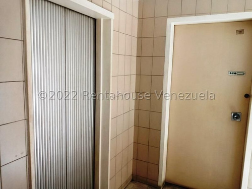 Imagen 2 de 13 de Oficina En Venta Mls #22-23707 - Lc