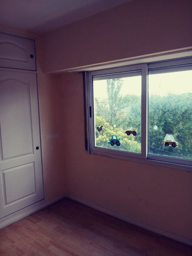 Imagen 2 de 12 de Se Vende Dpto A La Venta De 3 Ambientes Con Cochera En San Miguel