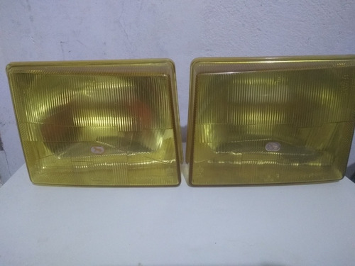 Imagem 1 de 4 de Auto Peças