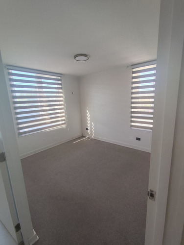 Arriendo Departamento
