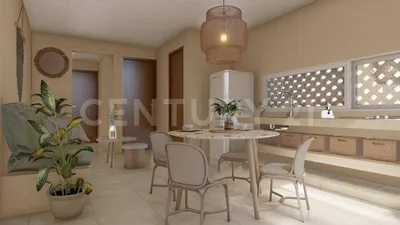 Edificio en venta