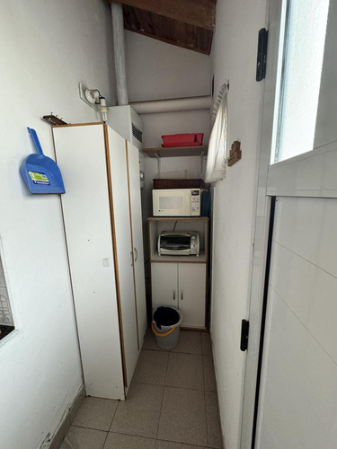 Casa En San Martin 359, Monte Hermoso