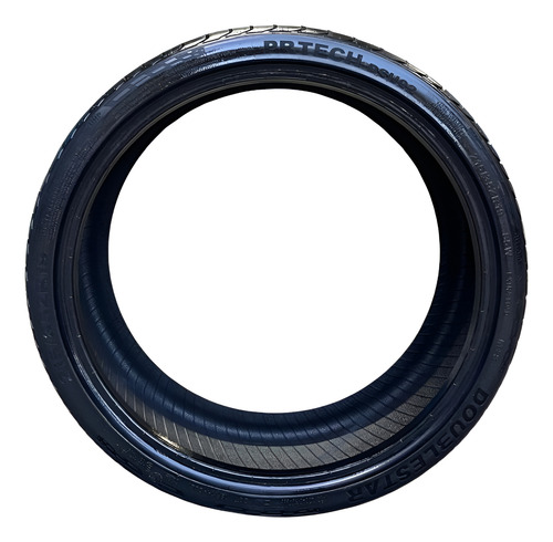 Pneu 215/35r19 85w Xl Doublestar Prtech Aro 19 Índice De Velocidade W