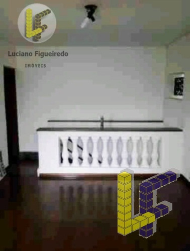 Locação Sala Sao Caetano Do Sul Oswaldo Cruz Ref: 14330 - 14330