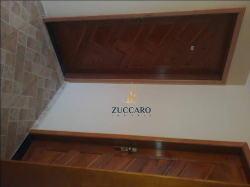 Apartamento À Venda, 36 M² Por R$ 165.000,00 - Jardim Santa Clara - Guarulhos/sp - Ap15070