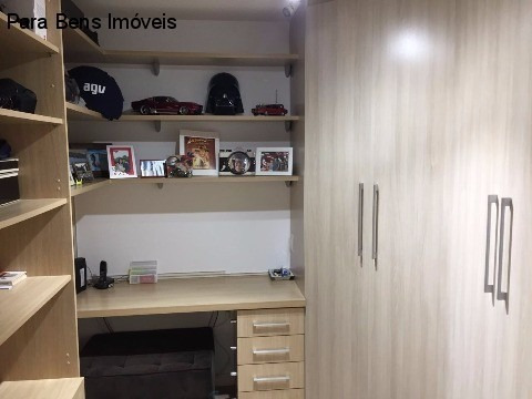 Imagem 29 de 30 de Apartamento - Ap11229 - 31905617