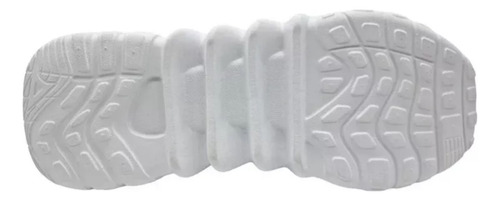 Tenis Pirma Mod. 8010, Running, Unisex, Originales