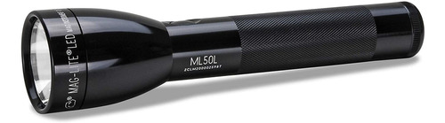 Linterna Led Maglite Ml50l