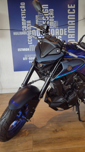 Mt 03 Abs 2025 Pronta Entrega (vend Erick)