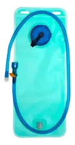 Comprar Bolsa De Hidratación 2 Litros Hidratante Running Camelback