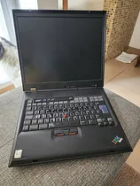 Comprar Ibm Thinkpad 2388cy3km86700 Intel Pentium 760mb Ram Xp