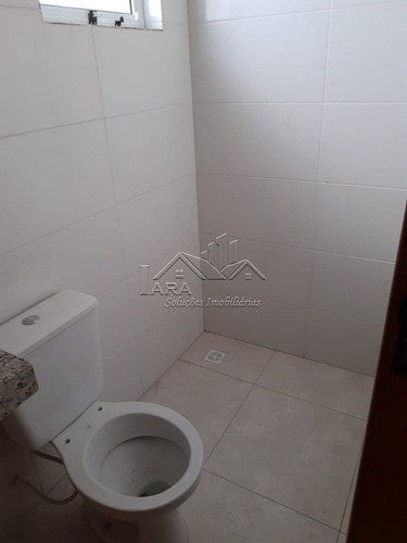 Imagem 13 de 15 de Sobrado - Cidade Lider - Ref: 8000 - V-8000