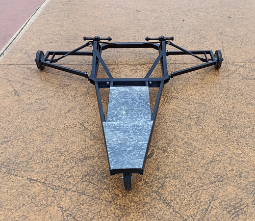 Máquina De Grau Wheeling, Suporte Manobras Motocicleta