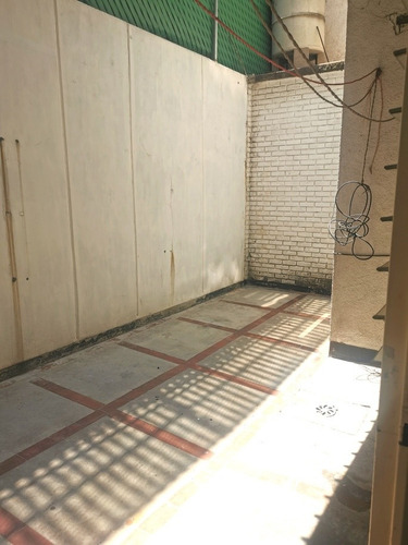 Imagen 5 de 14 de Edificio En Venta Colonia Nápoles!!!
