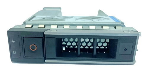 Caddy Dell Np 0x7k8w R440 R640 R740 Convertidor 2.5 A 3.5