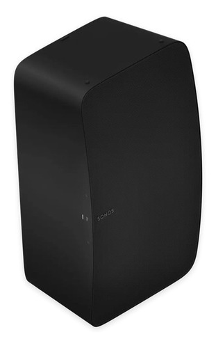 Imagen 3 de 10 de Altavoz Stereo Wi-fi Sonos Five