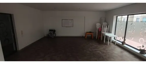 Vendo Apartamento En Reserva De La Colina*