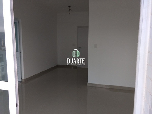 Imagem 10 de 30 de Apartamento - Ap00585 - 32893443