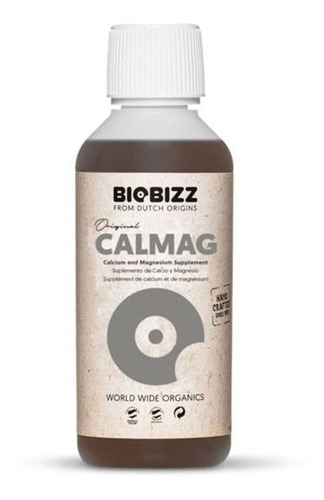 Calmag 500ml