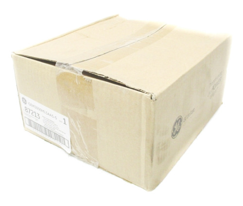 General Electric Gem1000ml5aa5-5 87213 Nsfs Qqc