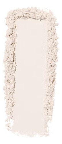 Elf | Halo Glow Setting Powder | Polvo Suelto