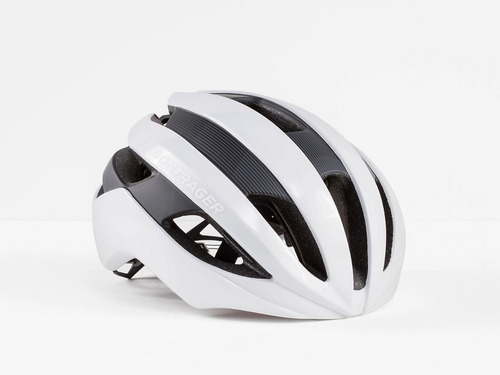 Casco Bontrager | Casco Bontrager Velocis Mips