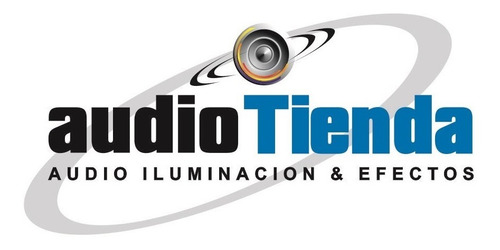 Imagen 9 de 9 de Cabina Activa Soundpower L315d-plus 15 18000w La + Poderosa