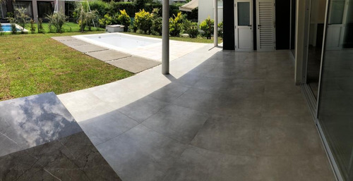 Imagen 10 de 10 de Venta Casa 4 Ambientes Altos Hudson Apto Crédito