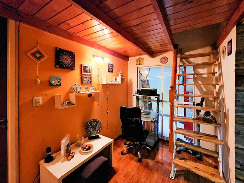 Imagen 9 de 29 de Venta De Departamento En Balvanera
