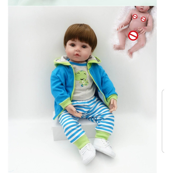 Bebe Reborn Corpo Siliconado Mercadolivre Com Br Bebe Reborn Corpo Siliconado Mercadolivre Com Br