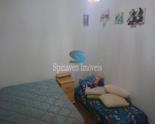 Imagem 27 de 30 de Chácara - Ch00877 - 69734203