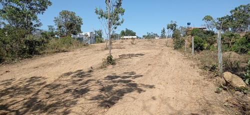Imagem 11 de 26 de Vendo Lote Quitado 2500m Corumbá 4