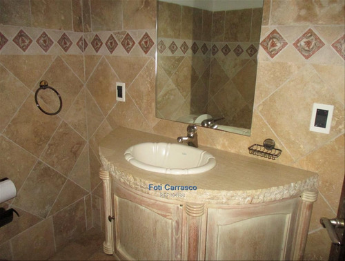 Imagen 9 de 17 de Casa En Venta O Alquiler Carrasco Sur 4 Dormitorios