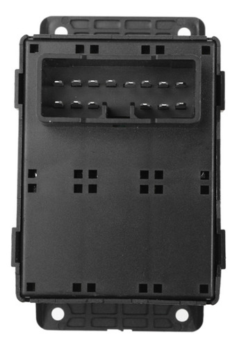 Control Maestro Switch Para Kia K2 Rio 3 2011-2017