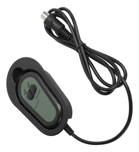 Controlador De Sofá Eléctrico Con 2 Botones, Silla Elevadora