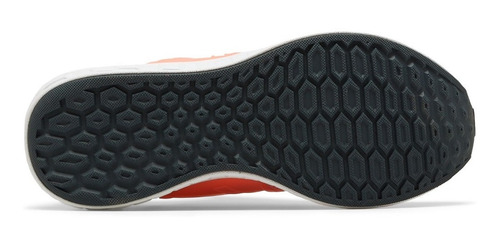 Zapatillas New Balance Mujer Fitness Wcruz Runing Fresh Foam
