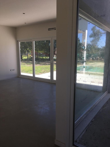 Imagen 5 de 26 de Casa En Venta Ubicado En San Matias, Escobar, G.b.a. Zona Norte