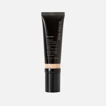 Comprar Creme corretivo colorido Mary Kay Mary Kay CC Cream com SPF 15 de tom médio a profundo - 29 mL