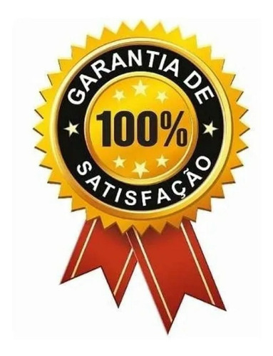 Imagem 2 de 2 de Peneiras, Filtro Bico 50 Und Bosch 50 Und Marelli 50 Delphi