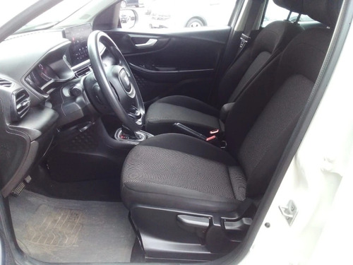 Fiat Pulse Drive 1.3 (Aut.)