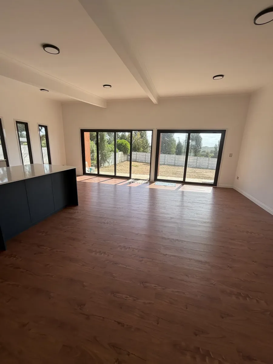 Imagen 2 de 8 de Hermosa Casa A Estrenar En Exclusivo Condominio